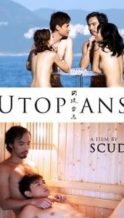 Nonton Film Utopians (2016) Subtitle Indonesia Streaming Movie Download