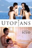 Layarkaca21 LK21 Dunia21 Nonton Film Utopians (2016) Subtitle Indonesia Streaming Movie Download