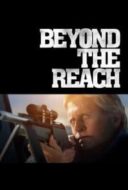 Layarkaca21 LK21 Dunia21 Nonton Film Beyond the Reach (2014) Subtitle Indonesia Streaming Movie Download