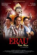 Layarkaca21 LK21 Dunia21 Nonton Film Erau Kota Raja (2015) Subtitle Indonesia Streaming Movie Download