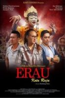 Layarkaca21 LK21 Dunia21 Nonton Film Erau Kota Raja (2015) Subtitle Indonesia Streaming Movie Download