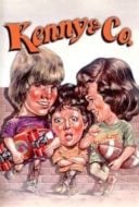 Layarkaca21 LK21 Dunia21 Nonton Film Kenny & Company (1976) Subtitle Indonesia Streaming Movie Download