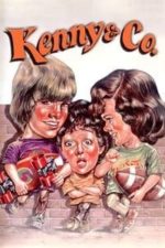 Kenny & Company (1976)