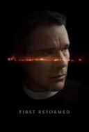 Layarkaca21 LK21 Dunia21 Nonton Film First Reformed (2018) Subtitle Indonesia Streaming Movie Download