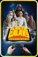 Layarkaca21 LK21 Dunia21 Nonton Film Plastic Galaxy: The Story of Star Wars Toys (2014) Subtitle Indonesia Streaming Movie Download