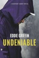 Layarkaca21 LK21 Dunia21 Nonton Film Eddie Griffin: Undeniable (2018) Subtitle Indonesia Streaming Movie Download