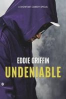 Layarkaca21 LK21 Dunia21 Nonton Film Eddie Griffin: Undeniable (2018) Subtitle Indonesia Streaming Movie Download