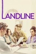 Layarkaca21 LK21 Dunia21 Nonton Film Landline (2017) Subtitle Indonesia Streaming Movie Download