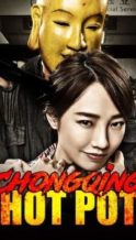 Nonton Film Huo guo ying xiong (2016) Subtitle Indonesia Streaming Movie Download