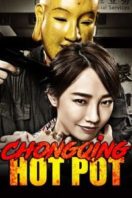 Layarkaca21 LK21 Dunia21 Nonton Film Huo guo ying xiong (2016) Subtitle Indonesia Streaming Movie Download