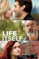 Layarkaca21 LK21 Dunia21 Nonton Film Life Itself (2018) Subtitle Indonesia Streaming Movie Download