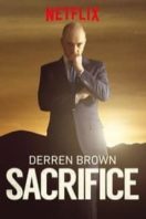 Layarkaca21 LK21 Dunia21 Nonton Film Derren Brown: Sacrifice (2018) Subtitle Indonesia Streaming Movie Download