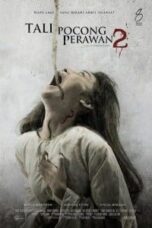 Poster Film Tali Pocong Perawan 2 (2012)