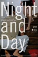 Layarkaca21 LK21 Dunia21 Nonton Film Night and Day (2008) Subtitle Indonesia Streaming Movie Download