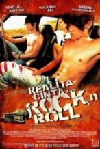 Nonton Film Reality, Love, and Rock’N Roll (2006) Subtitle Indonesia Streaming Movie Download