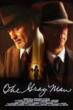 Poster Film The Gray Man (2007)