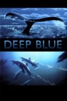 Layarkaca21 LK21 Dunia21 Nonton Film Deep Blue (2003) Subtitle Indonesia Streaming Movie Download