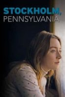 Layarkaca21 LK21 Dunia21 Nonton Film Stockholm, Pennsylvania (2015) Subtitle Indonesia Streaming Movie Download