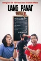 Layarkaca21 LK21 Dunia21 Nonton Film Uang Panai’ Maha(r)l (2016) Subtitle Indonesia Streaming Movie Download