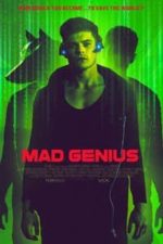 Mad Genius (2018)