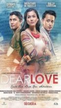 Nonton Film Dear Love (2016) Subtitle Indonesia Streaming Movie Download