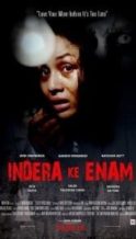 Nonton Film Indera Ke Enam (2016) Subtitle Indonesia Streaming Movie Download