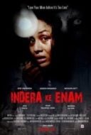 Layarkaca21 LK21 Dunia21 Nonton Film Indera Ke Enam (2016) Subtitle Indonesia Streaming Movie Download