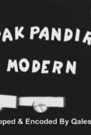 Layarkaca21 LK21 Dunia21 Nonton Film Pak Pandir Moden (1960) Subtitle Indonesia Streaming Movie Download