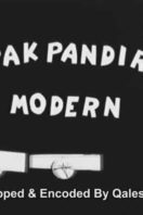 Layarkaca21 LK21 Dunia21 Nonton Film Pak Pandir Moden (1960) Subtitle Indonesia Streaming Movie Download