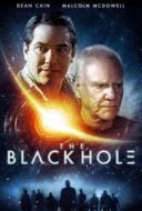 Layarkaca21 LK21 Dunia21 Nonton Film The Black Hole (2015) Subtitle Indonesia Streaming Movie Download