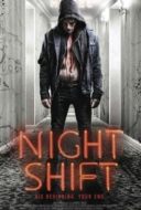 Layarkaca21 LK21 Dunia21 Nonton Film Nightshift (2018) Subtitle Indonesia Streaming Movie Download