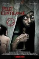 Layarkaca21 LK21 Dunia21 Nonton Film Pelet Kuntilanak (2011) Subtitle Indonesia Streaming Movie Download