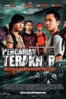 Layarkaca21 LK21 Dunia21 Nonton Film Pencarian Terakhir (2008) Subtitle Indonesia Streaming Movie Download