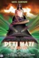 Layarkaca21 LK21 Dunia21 Nonton Film Peti Mati (2002) Subtitle Indonesia Streaming Movie Download