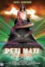 Layarkaca21 LK21 Dunia21 Nonton Film Peti Mati (2002) Subtitle Indonesia Streaming Movie Download