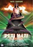 Layarkaca21 LK21 Dunia21 Nonton Film Peti Mati (2002) Subtitle Indonesia Streaming Movie Download