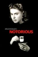 Layarkaca21 LK21 Dunia21 Nonton Film Notorious (1946) Subtitle Indonesia Streaming Movie Download