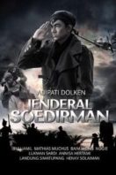 Layarkaca21 LK21 Dunia21 Nonton Film Jendral Soedirman (2015) Subtitle Indonesia Streaming Movie Download