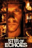 Layarkaca21 LK21 Dunia21 Nonton Film Stir of Echoes (1999) Subtitle Indonesia Streaming Movie Download