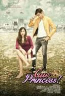 Layarkaca21 LK21 Dunia21 Nonton Film Pliss… Gue Bukan Princess! (2017) Subtitle Indonesia Streaming Movie Download