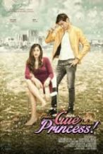 Nonton Film Pliss… Gue Bukan Princess! (2017) Subtitle Indonesia Streaming Movie Download