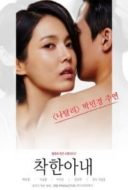 Layarkaca21 LK21 Dunia21 Nonton Film The Kind Wife (2016) Subtitle Indonesia Streaming Movie Download