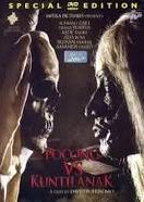 Layarkaca21 LK21 Dunia21 Nonton Film Pocong vs Kuntilanak (2008) Subtitle Indonesia Streaming Movie Download