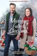 Layarkaca21 LK21 Dunia21 Nonton Film Marrying Father Christmas (2018) Subtitle Indonesia Streaming Movie Download