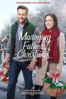 Layarkaca21 LK21 Dunia21 Nonton Film Marrying Father Christmas (2018) Subtitle Indonesia Streaming Movie Download