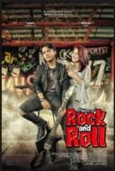 Layarkaca21 LK21 Dunia21 Nonton Film Prince of Rock and Roll (2017) Subtitle Indonesia Streaming Movie Download