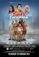 Layarkaca21 LK21 Dunia21 Nonton Film Rindu Purnama (2011) Subtitle Indonesia Streaming Movie Download