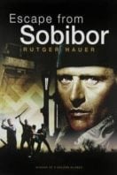 Layarkaca21 LK21 Dunia21 Nonton Film Escape from Sobibor (1987) Subtitle Indonesia Streaming Movie Download