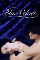 Layarkaca21 LK21 Dunia21 Nonton Film Blue Velvet (1986) Subtitle Indonesia Streaming Movie Download