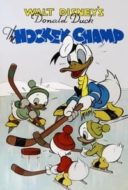 Layarkaca21 LK21 Dunia21 Nonton Film The Hockey Champ (1939) Subtitle Indonesia Streaming Movie Download